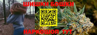 гашик Ликино-Дулёво