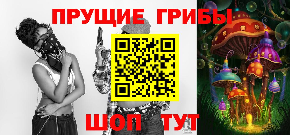 Галлюциногенные грибы MAGIC MUSHROOMS  Вход с VPN  Еманжелинск 